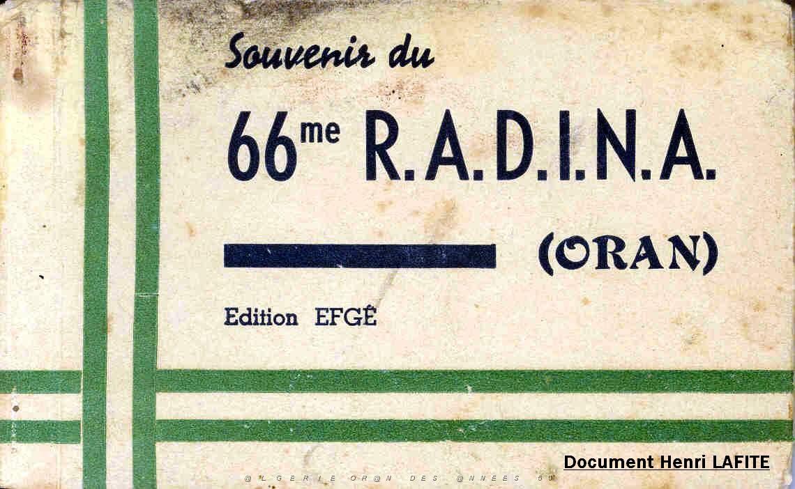 Oran documents divers 673.jpg